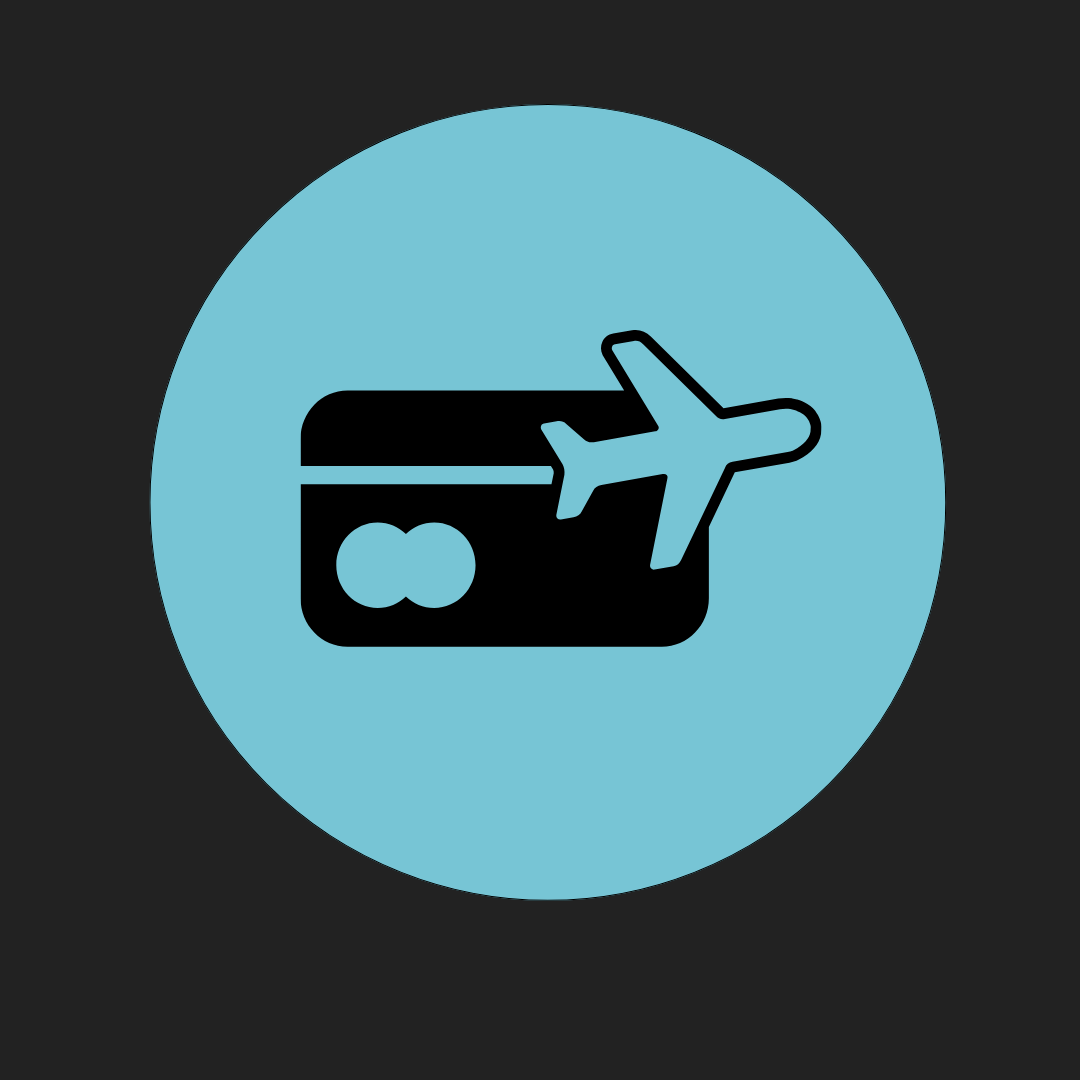 Sem Escalas - Venda - 0