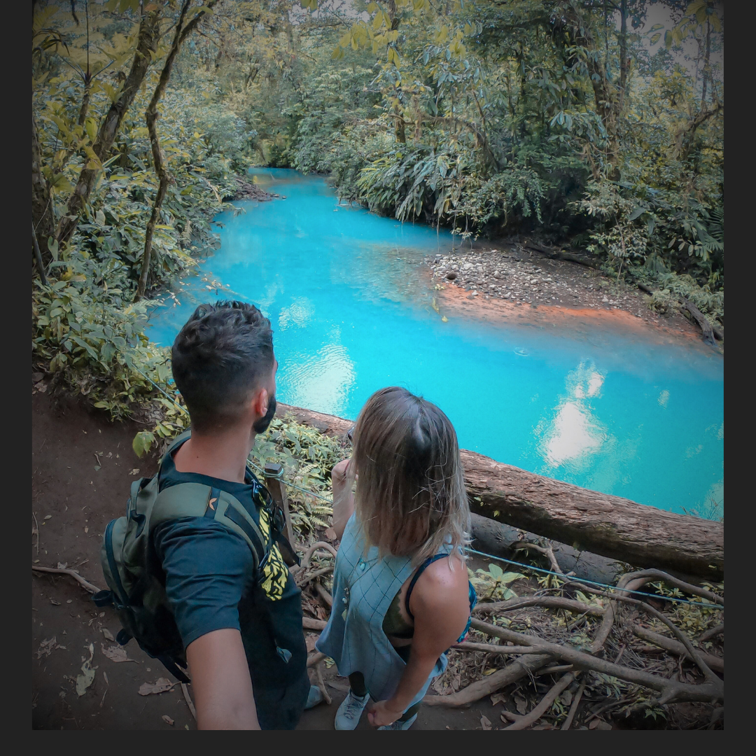 Sem Escalas - Venda - 19