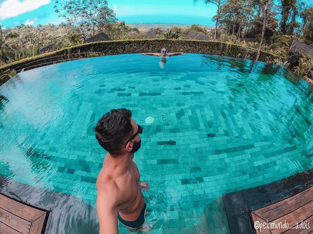 Costa Rica | Destaques - 11