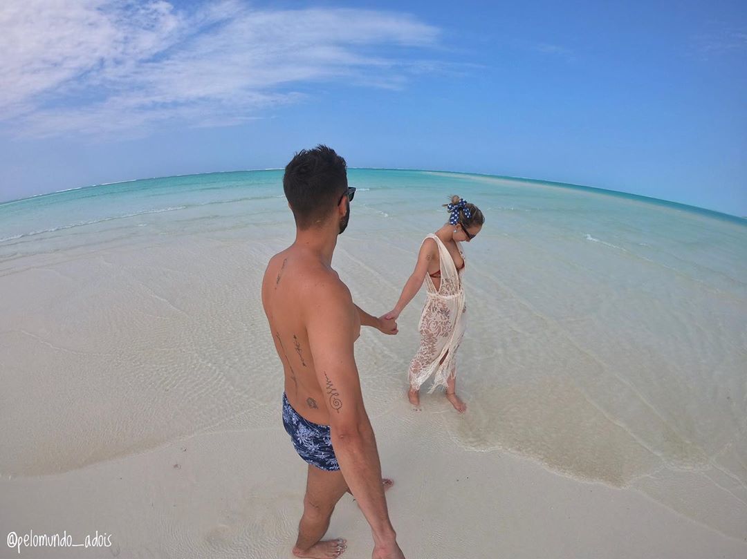 Zanzibar | Dicas práticas - 13