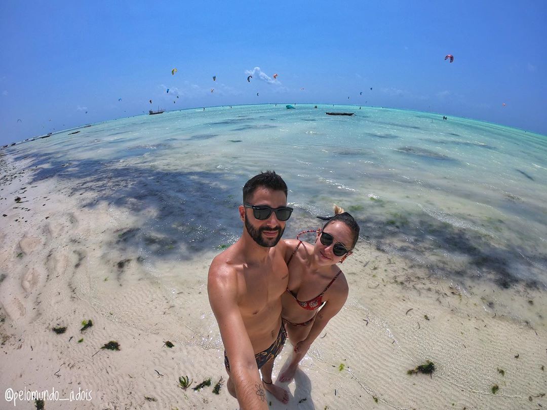 Zanzibar | Dicas práticas - 16