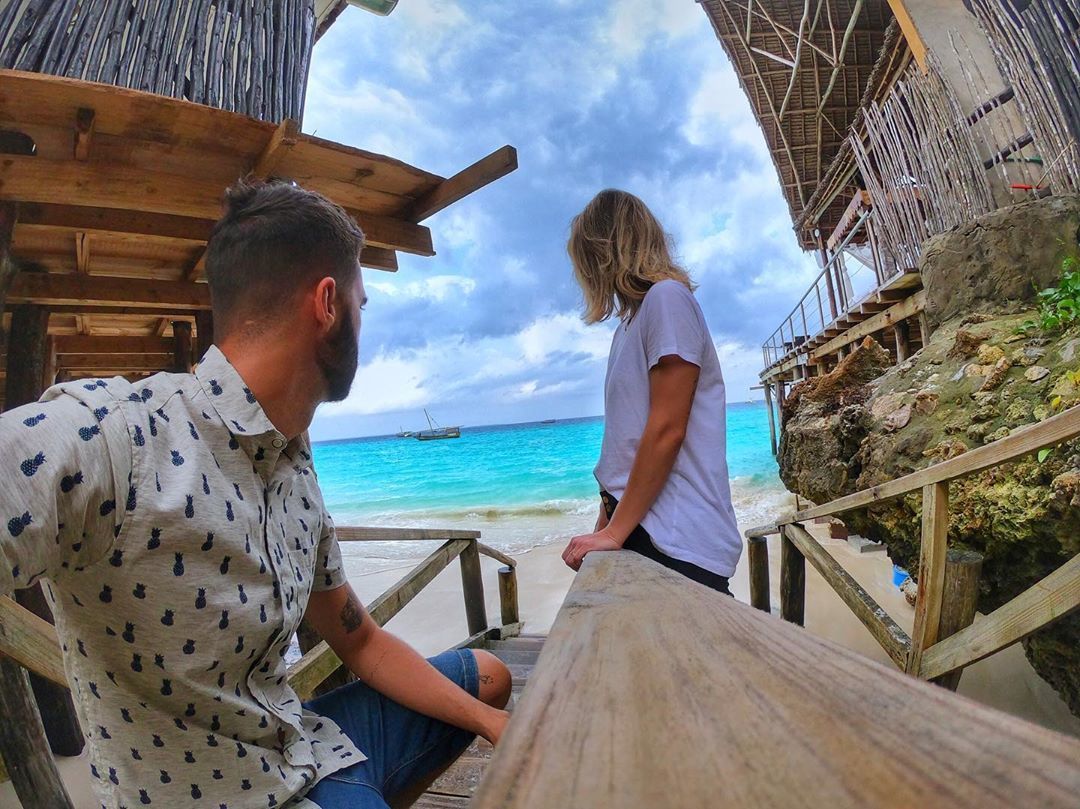 Zanzibar | Dicas práticas - 6