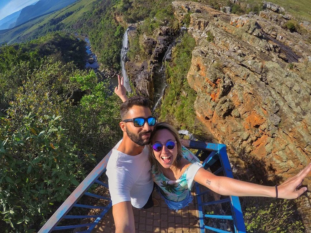 África do Sul: dicas práticas do que fazer - 12