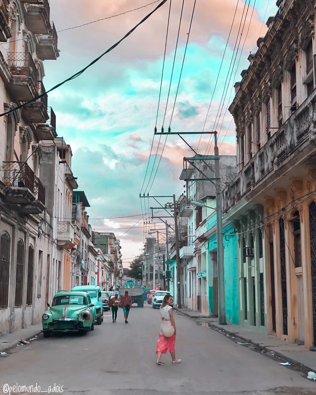 Cuba: que fazer em Havana e Varadero - 4