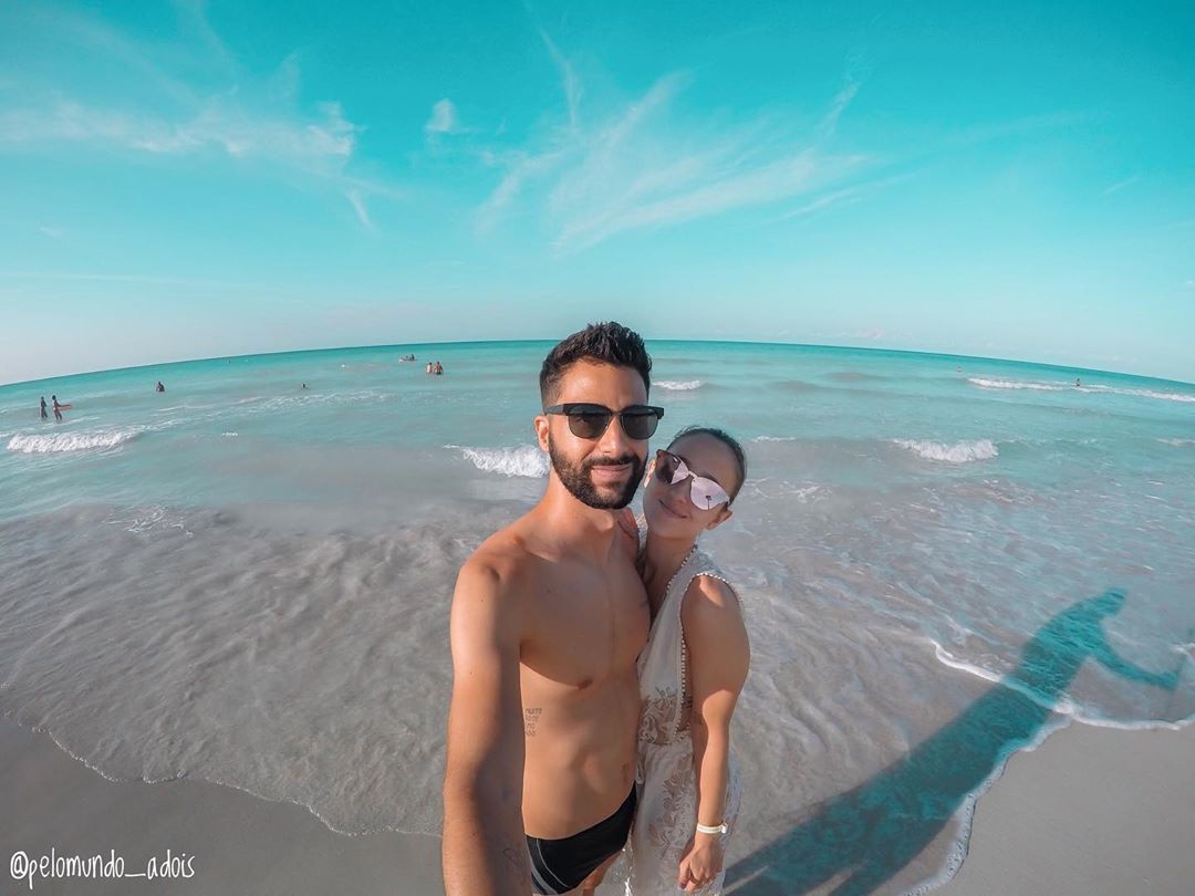 Cuba: que fazer em Havana e Varadero - 2