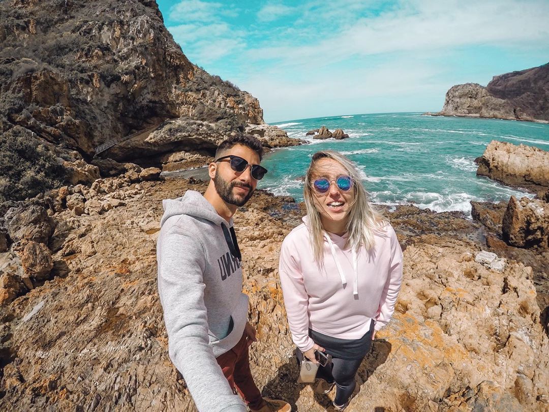 O que fazer na África do Sul: dicas para sua viagem - 24