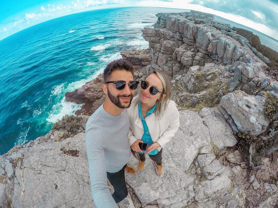 O que fazer na África do Sul: dicas para sua viagem - 2