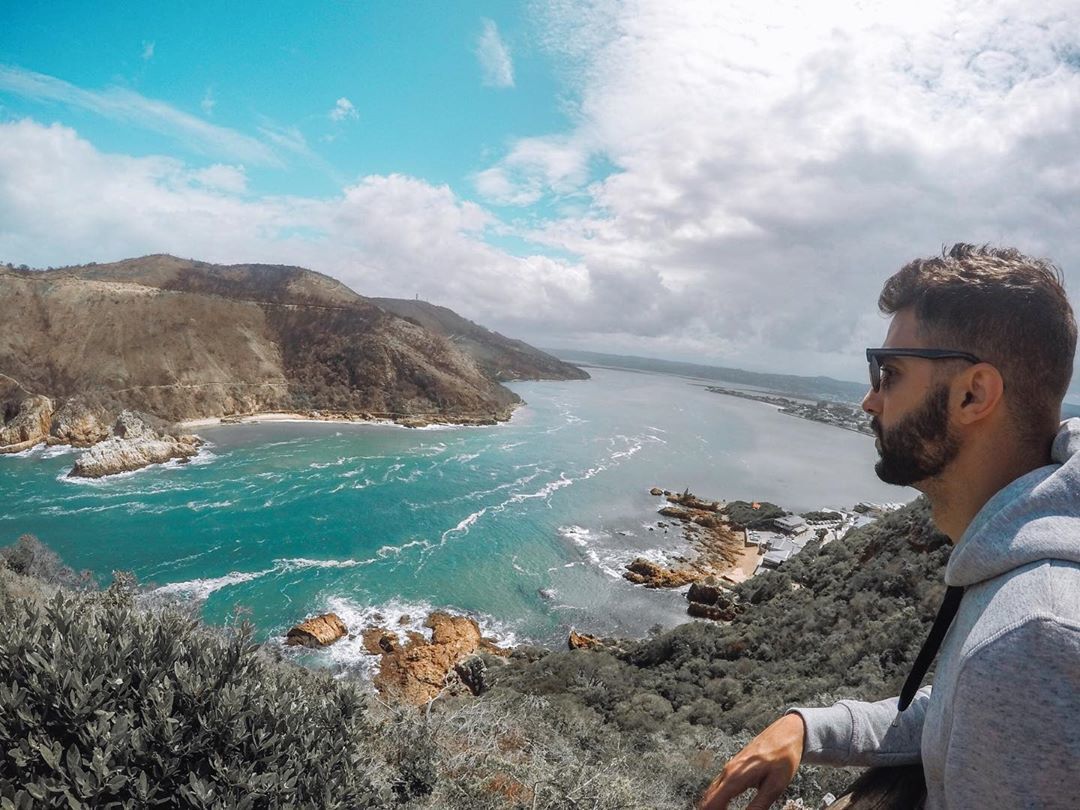 O que fazer na África do Sul: dicas para sua viagem - 25