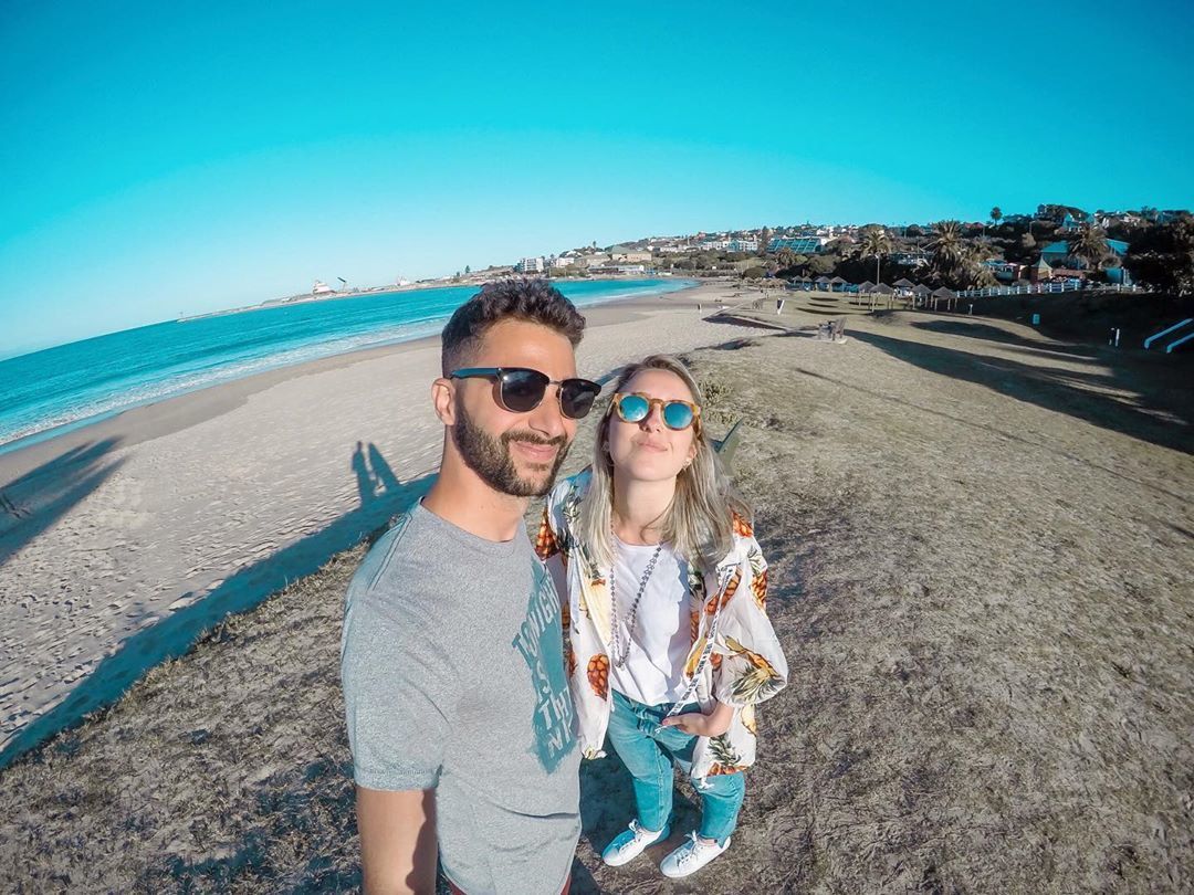 O que fazer na África do Sul: dicas para sua viagem - 9