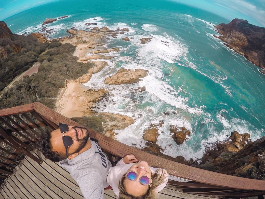 O que fazer na África do Sul: dicas para sua viagem - 20