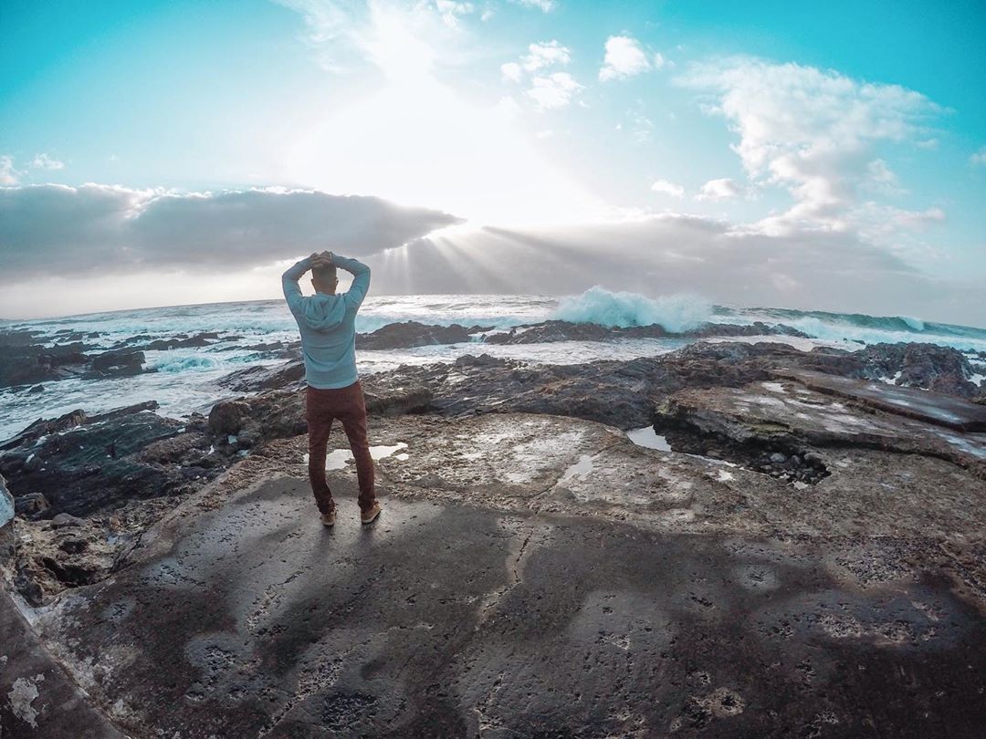 O que fazer na África do Sul: dicas para sua viagem - 7