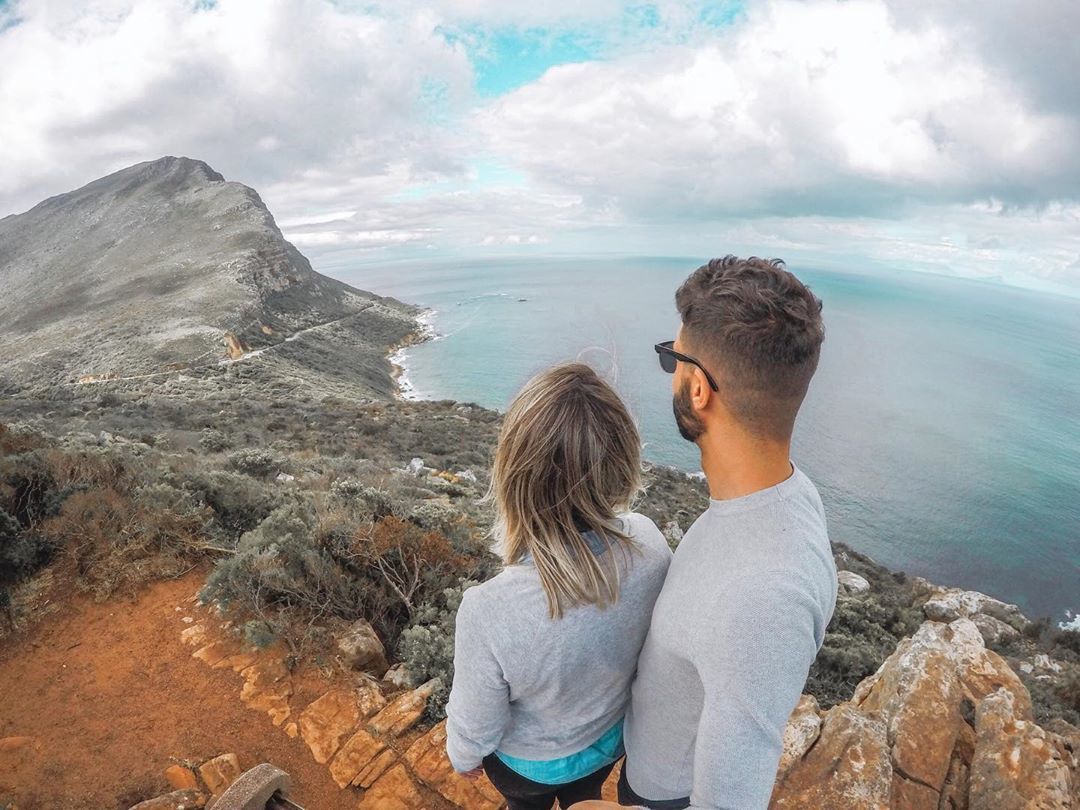 O que fazer na África do Sul: dicas para sua viagem - 5