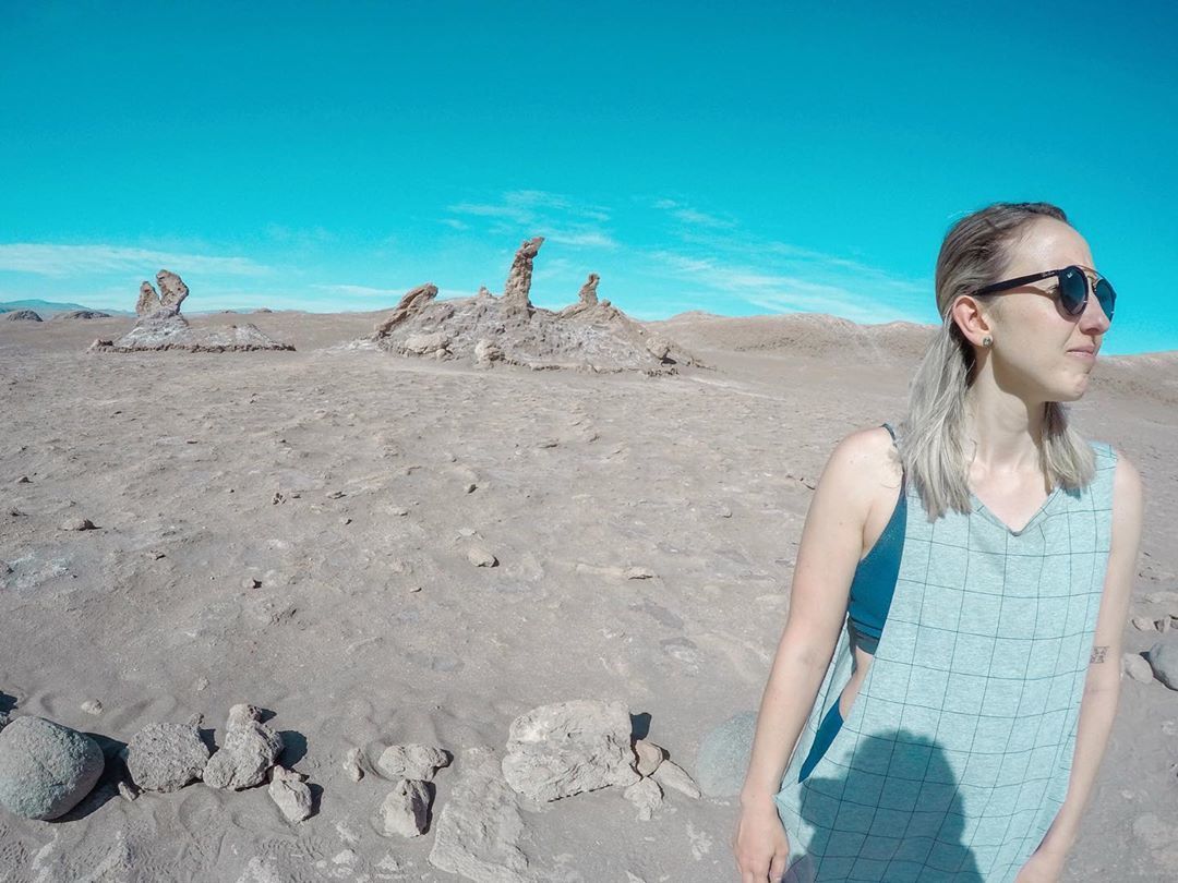 O que saber antes de ir ao Deserto do Atacama - 9