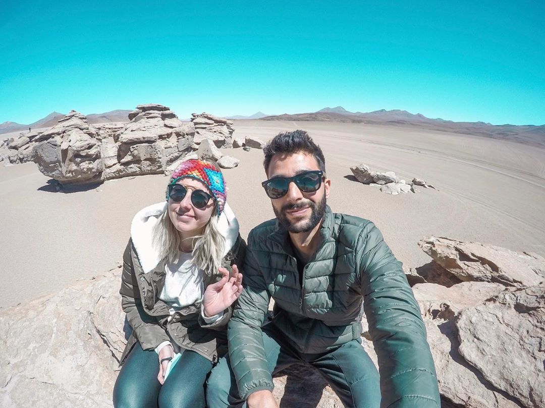 O que saber antes de ir ao Deserto do Atacama - 15