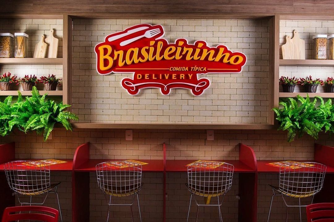 Adesivo de Parede - 1