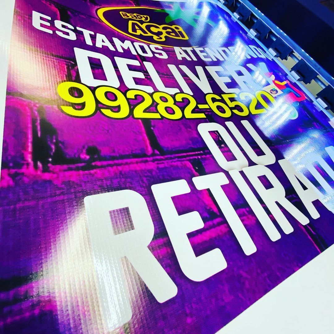 BANNER: Propaganda Boa, Bonita e Barata - 8