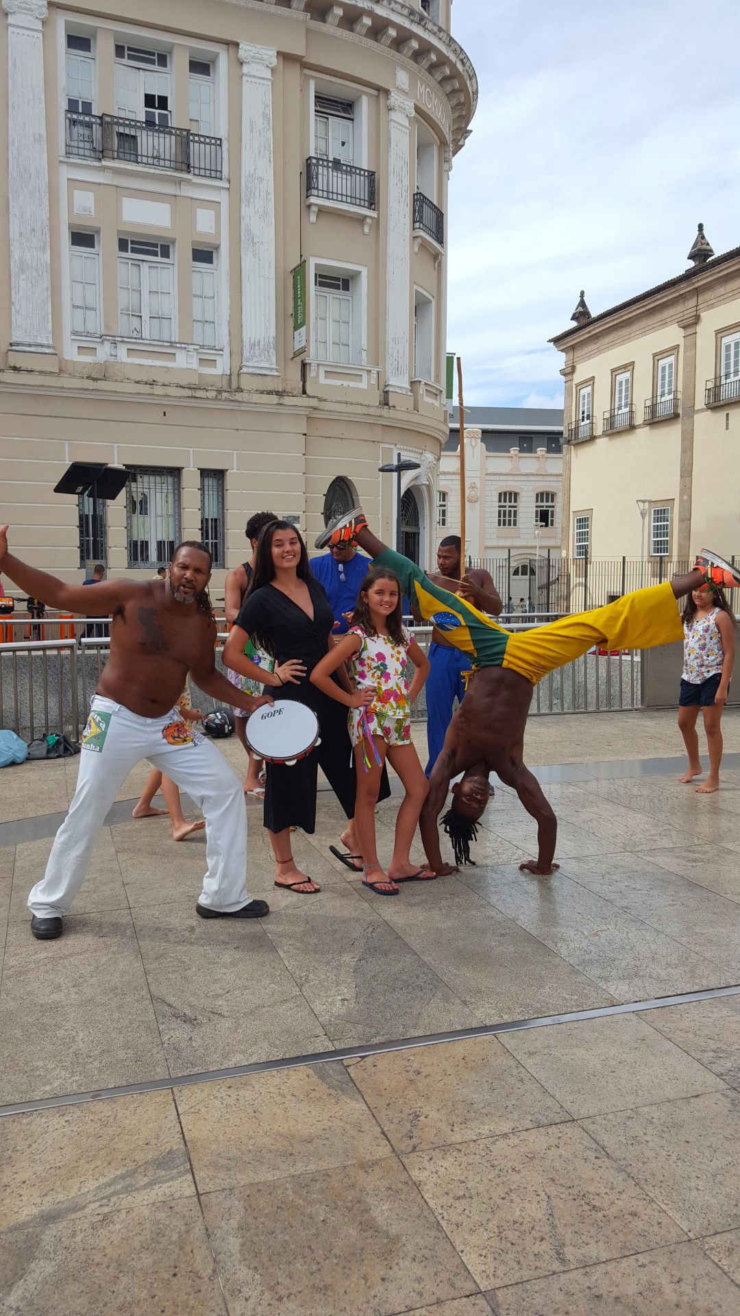 De Salvador a Ilhéus: guia de praias da Costa do Cacau e do Dendê! - 20