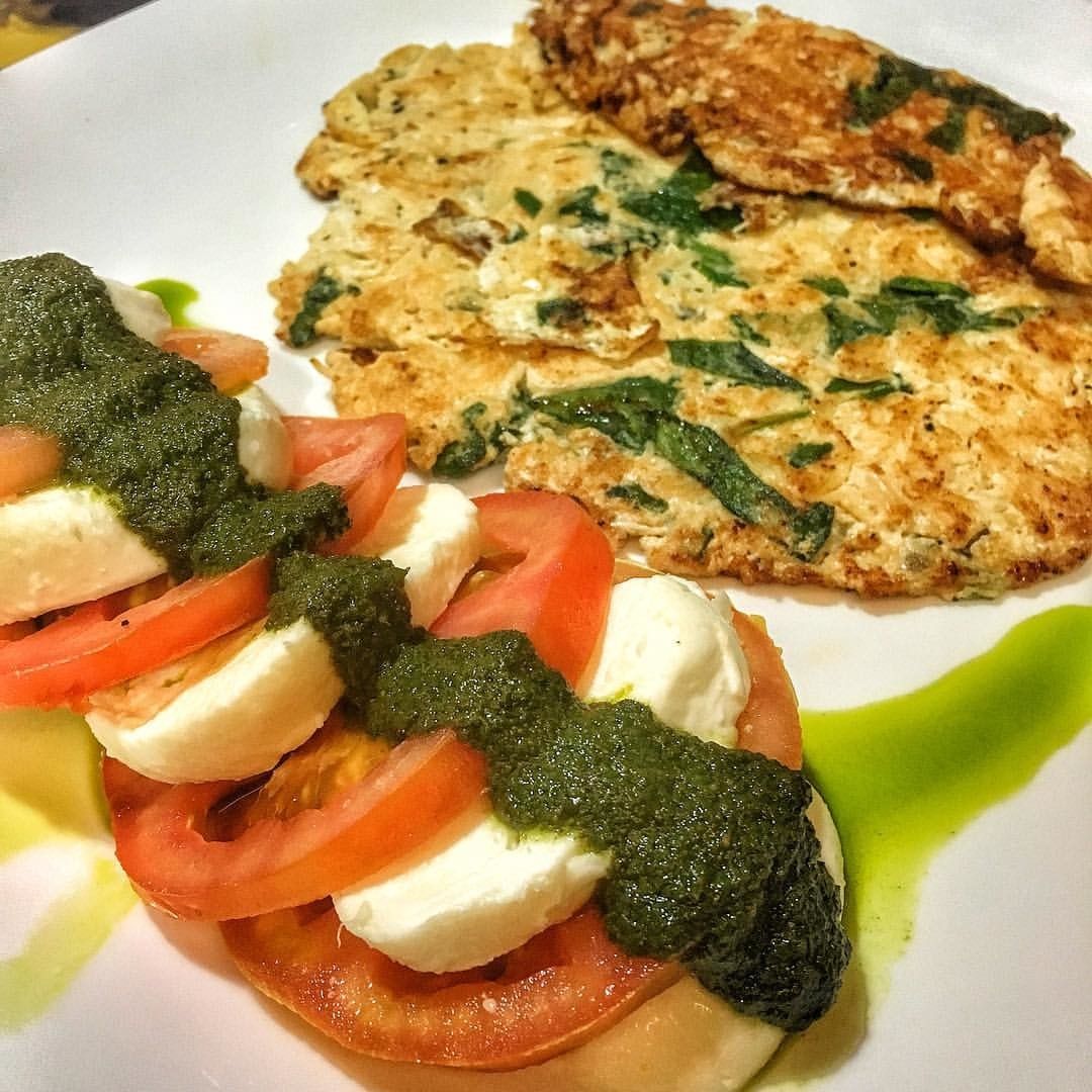 Onde comer em Belo Horizonte - 27