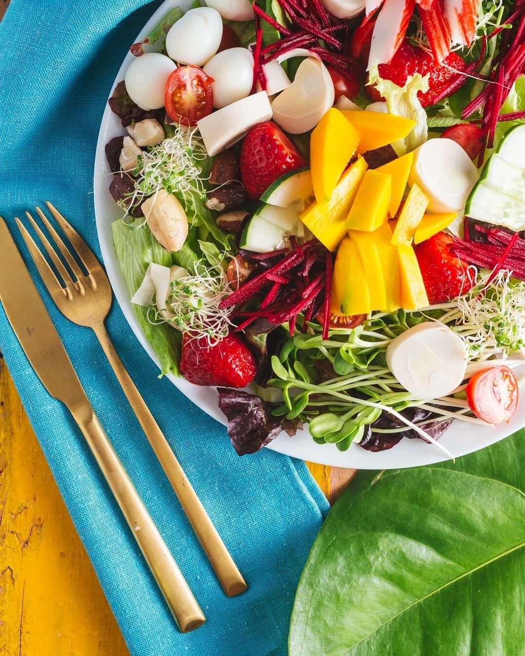 Onde comer em Belo Horizonte - 35