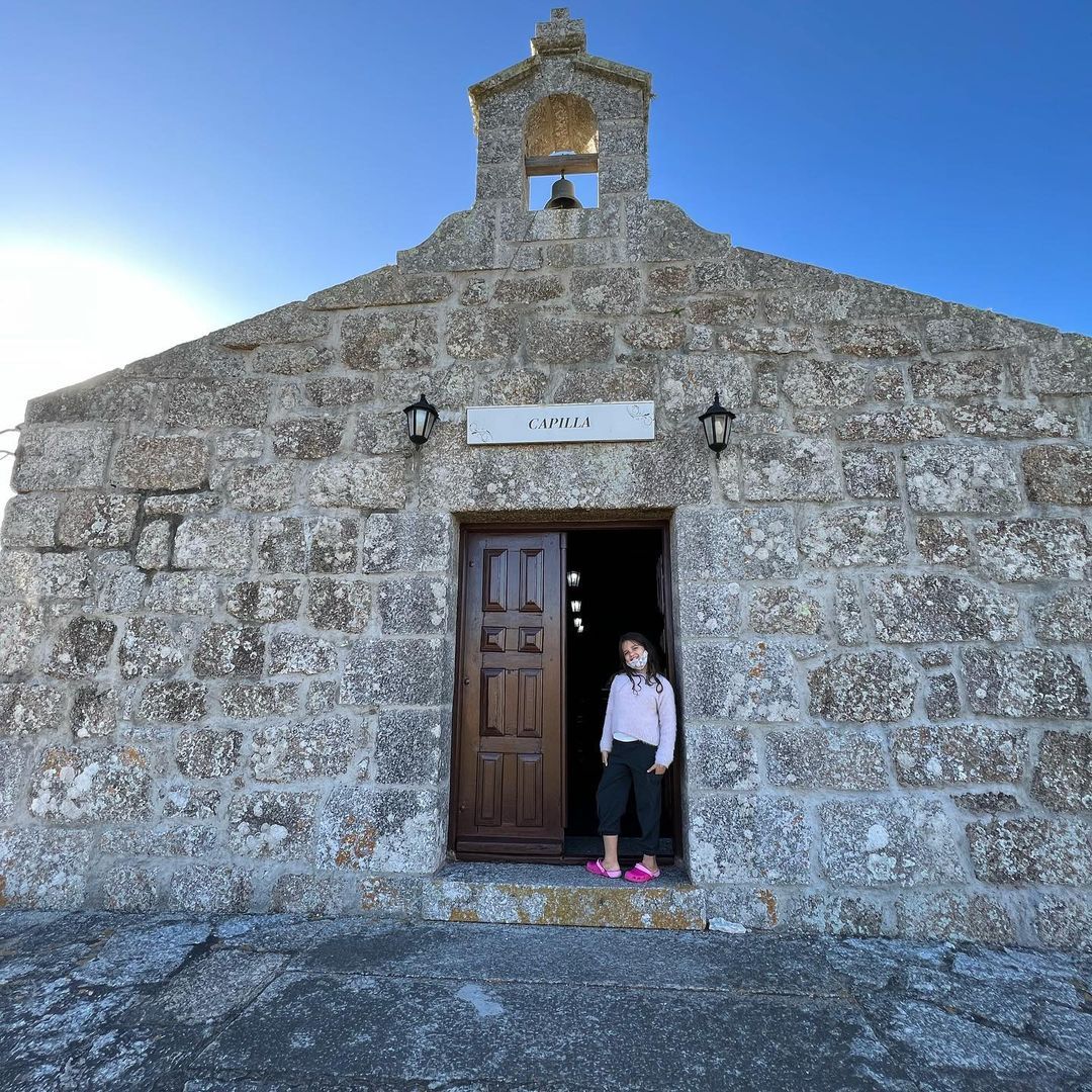 O que fazer no Uruguai: Roteiro de 10 dias - 20