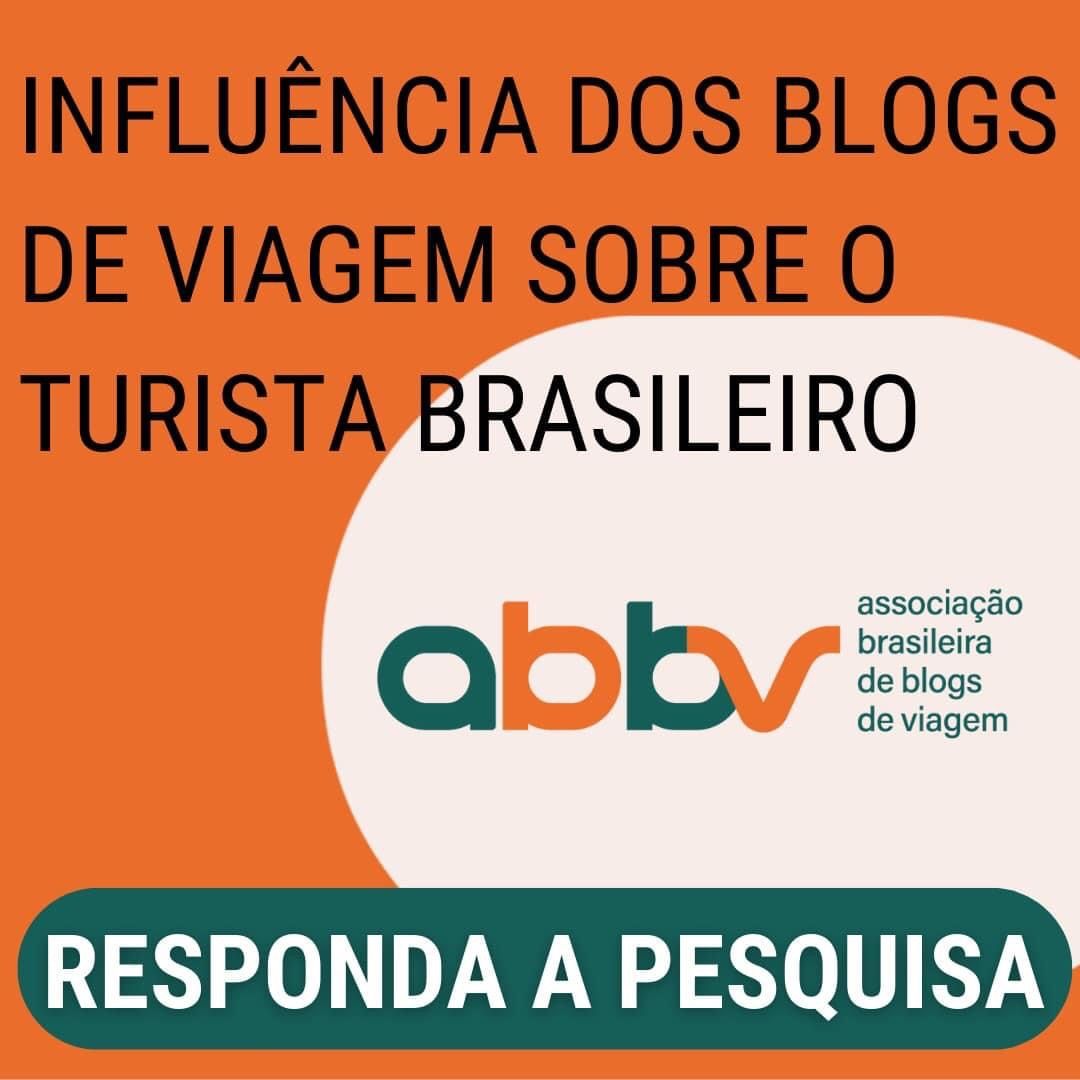 Campo de Girassol em Brasília! Um lugar para lindas fotos! - 3