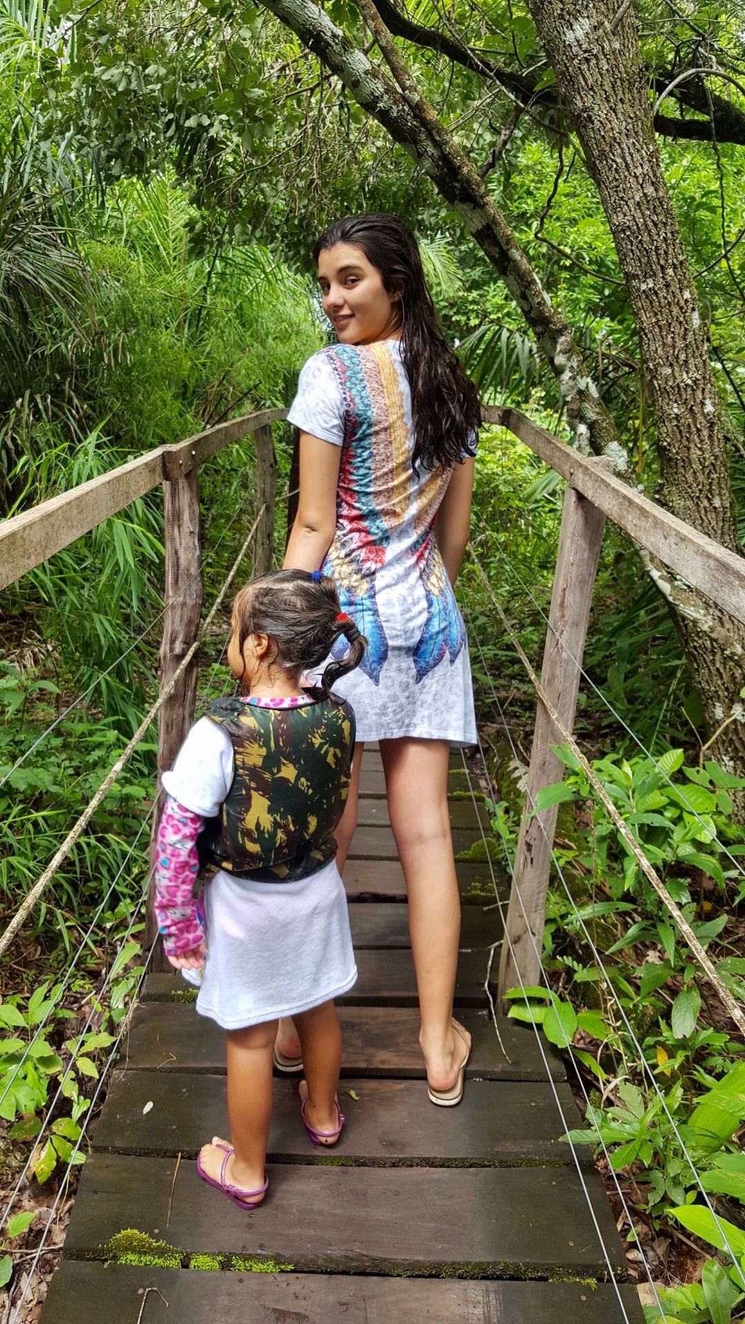 Bonito com crianças: o que você precisa saber! - 37