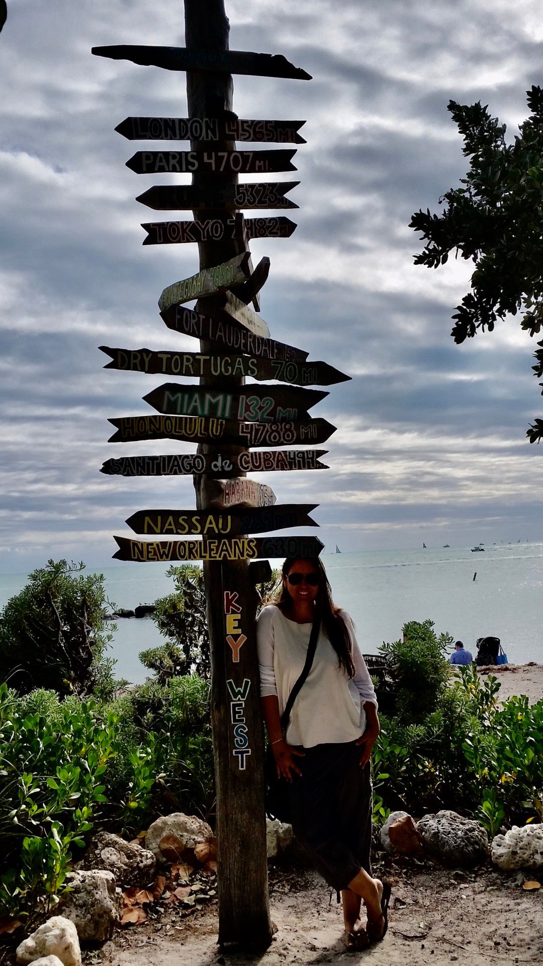 Seguro Viagem cobre tratamento para a COVID?  - 1