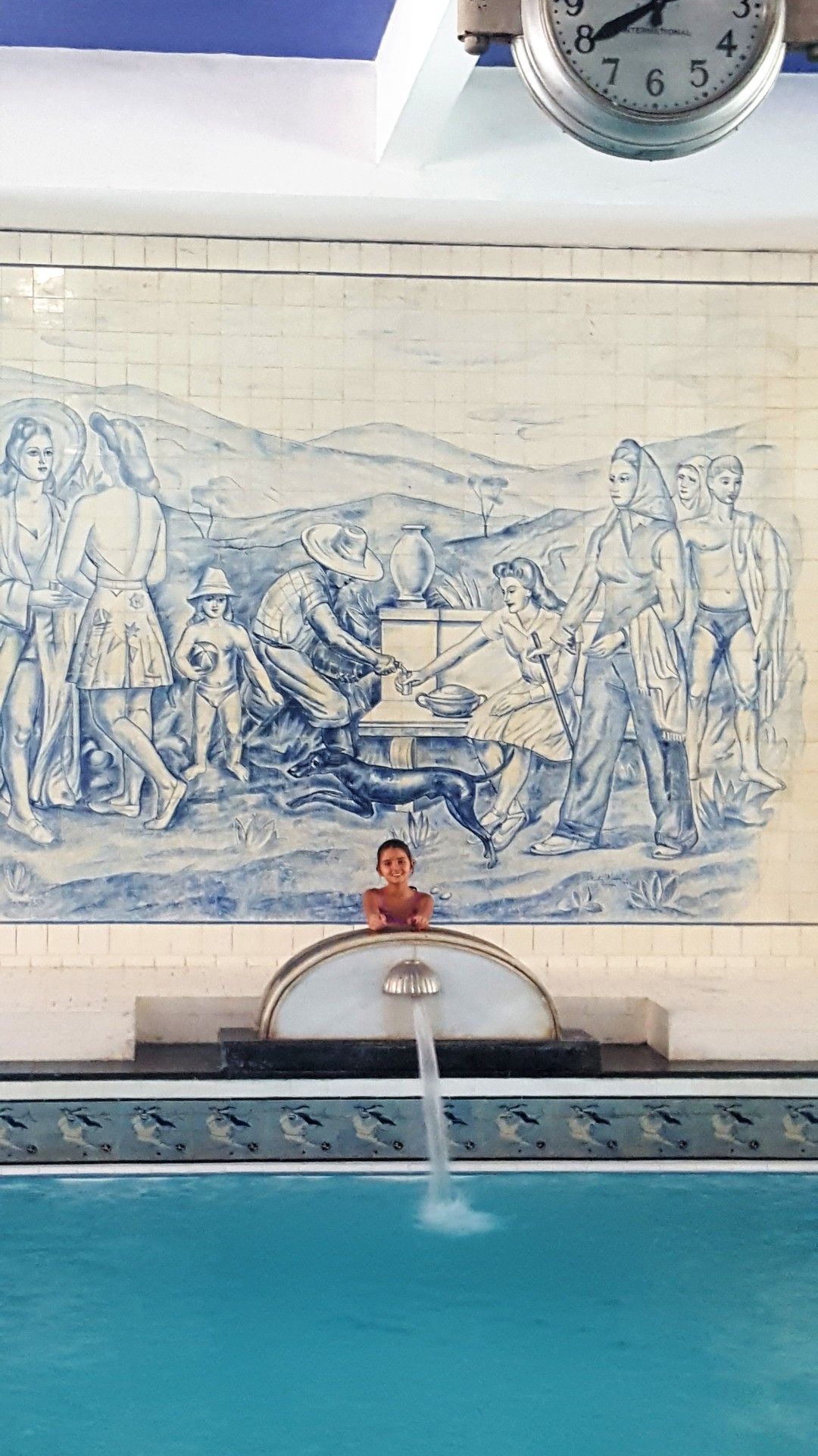 10 Resorts no Brasil que visitamos com as crianças - 45