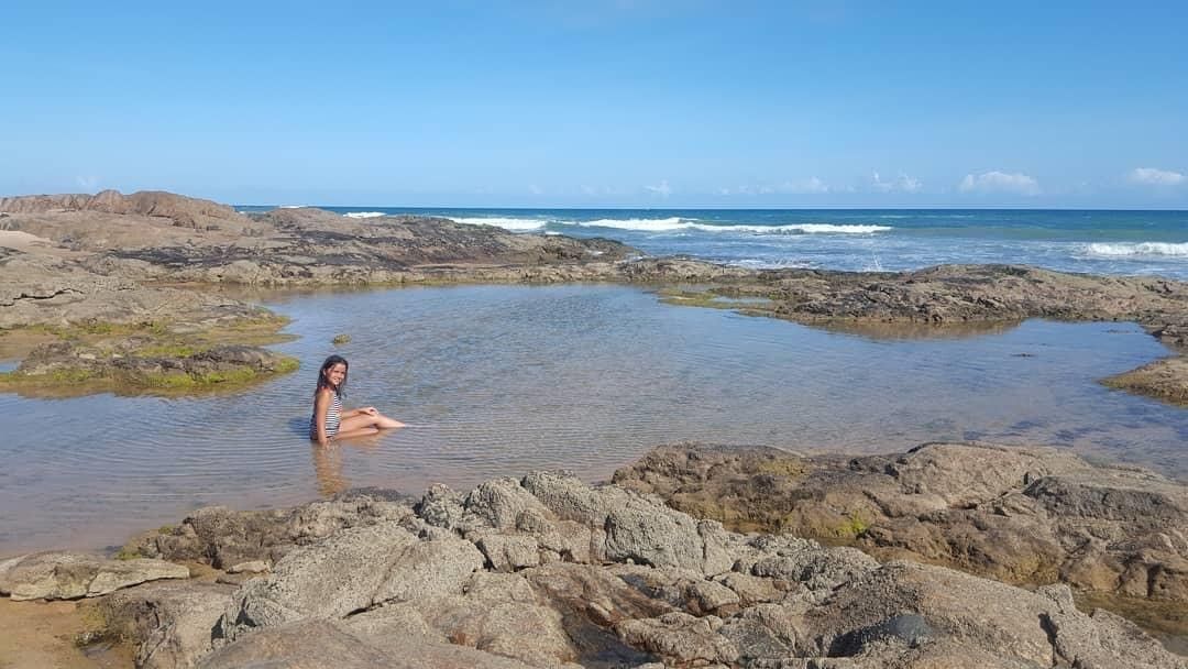 10 Resorts no Brasil que visitamos com as crianças - 18