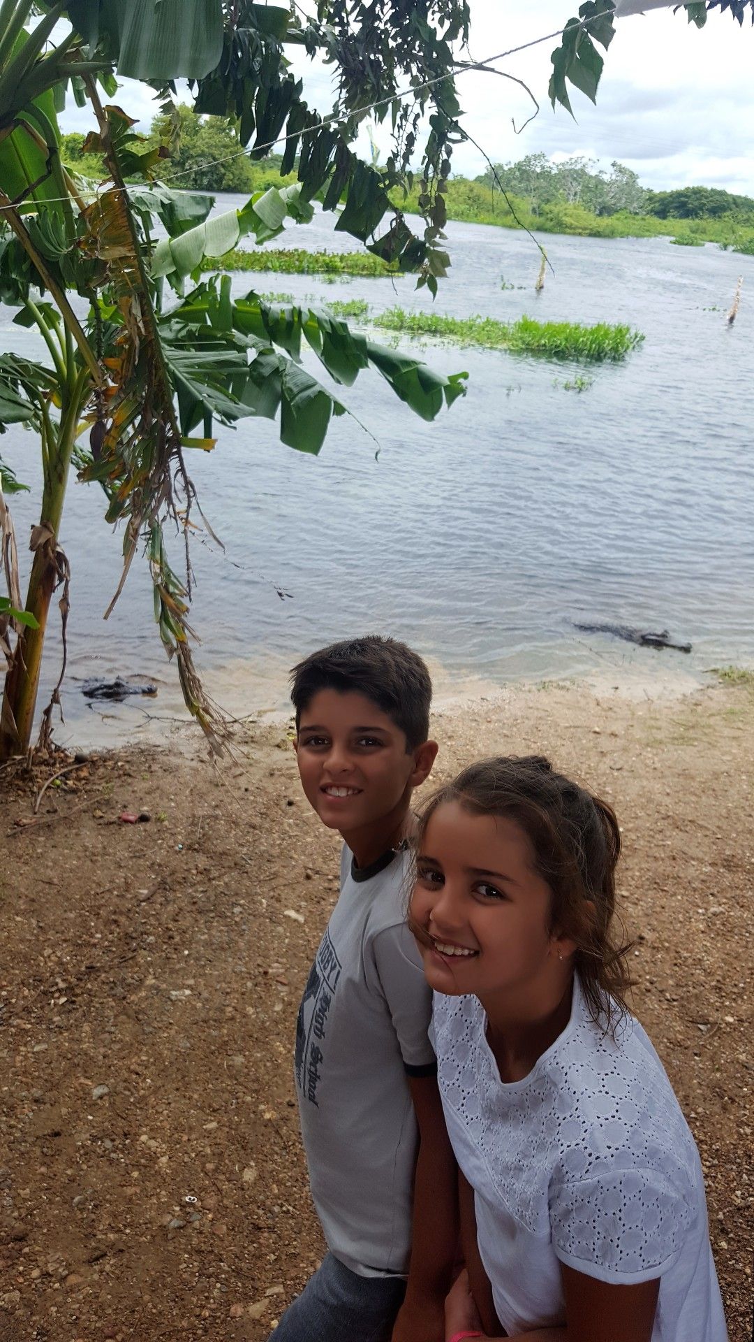 Uma fantástica road trip pelo Mato Grosso do Sul! Indo até Assunção no Paraguai. - 11