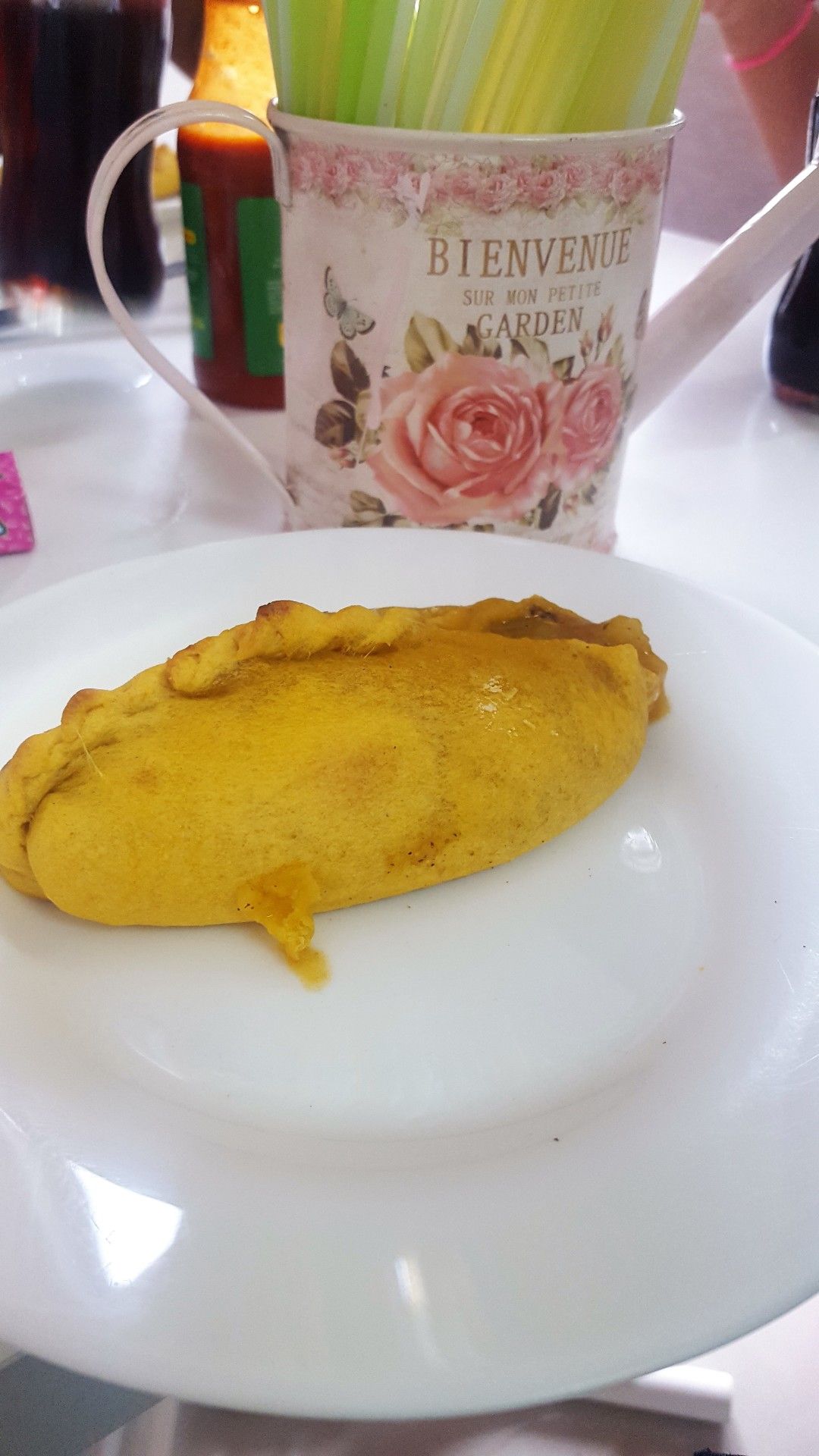 Uma fantástica road trip pelo Mato Grosso do Sul! Indo até Assunção no Paraguai. - 18