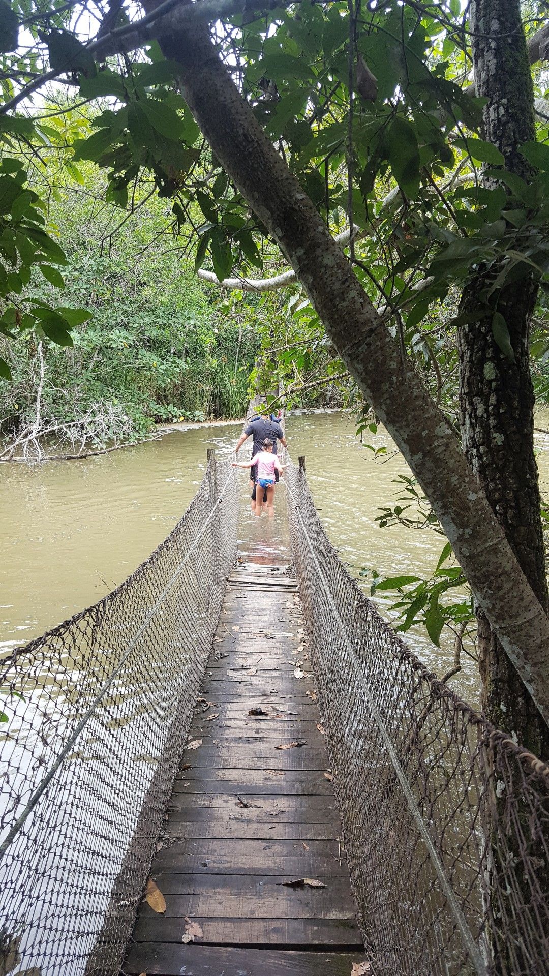 10 Destinos para Turismo de Experiência no Centro-Oeste - 9