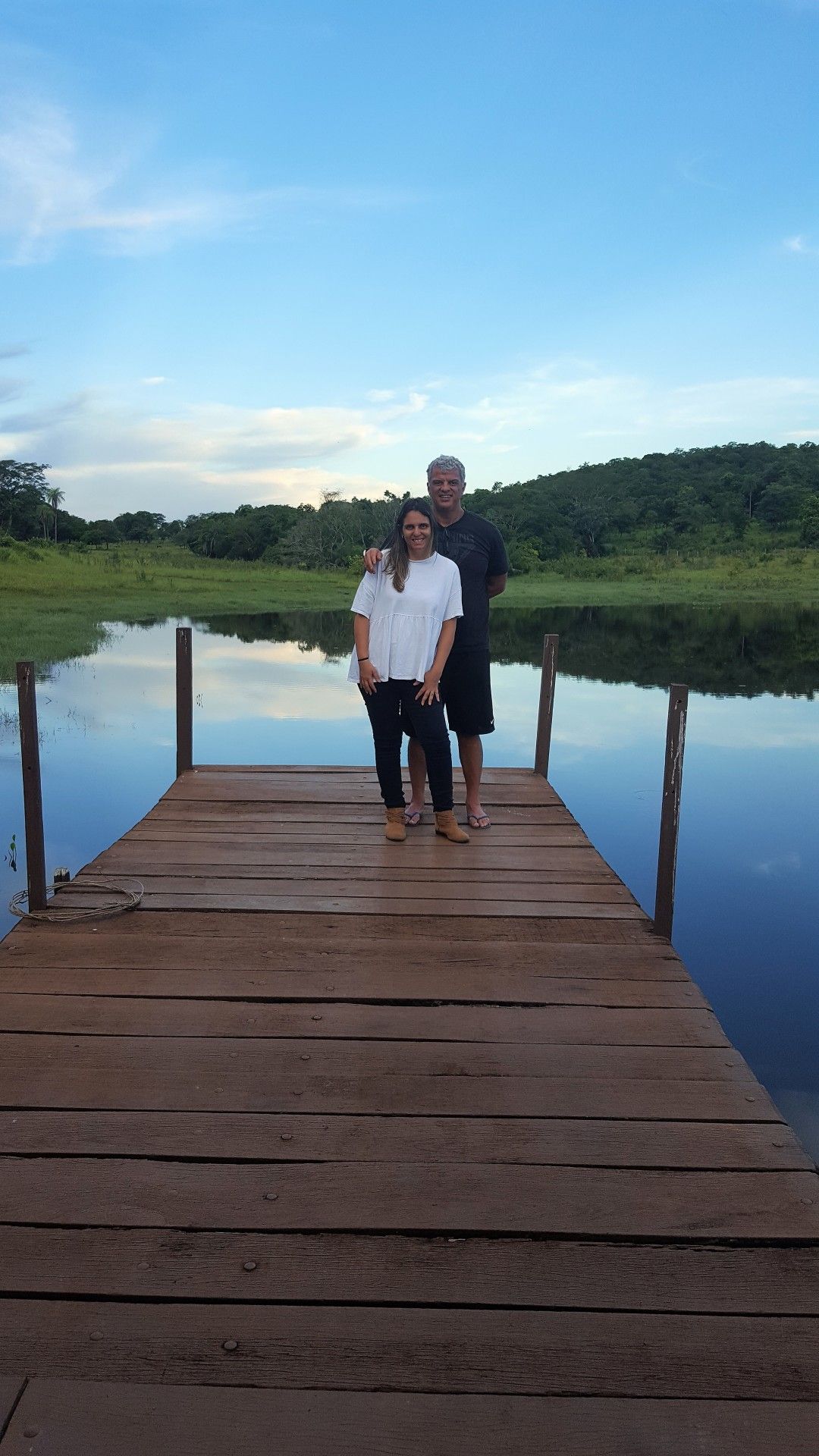 10 Destinos para Turismo de Experiência no Centro-Oeste - 17