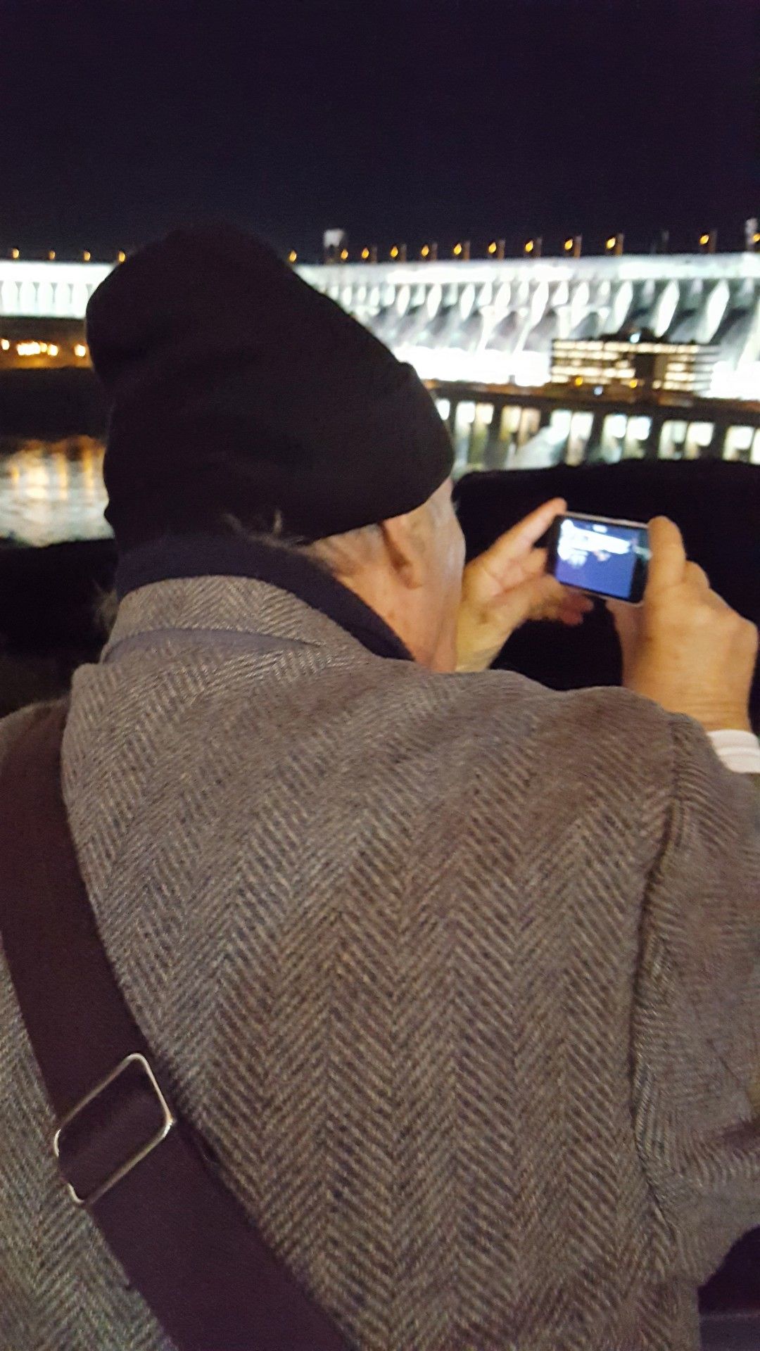 O que fazer em Foz do Iguaçu: uma viagem com os avós! - 24