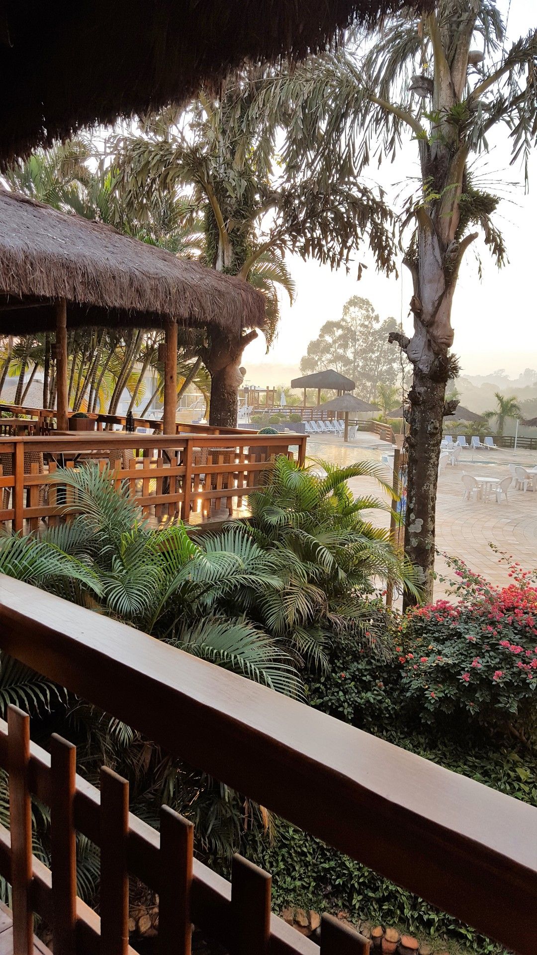 O que fazer em Foz do Iguaçu: uma viagem com os avós! - 59