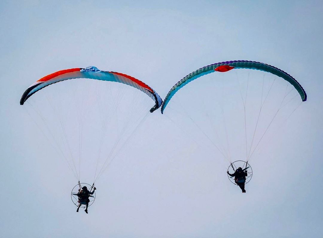 Curso basico/aperfeiçoamento - 10