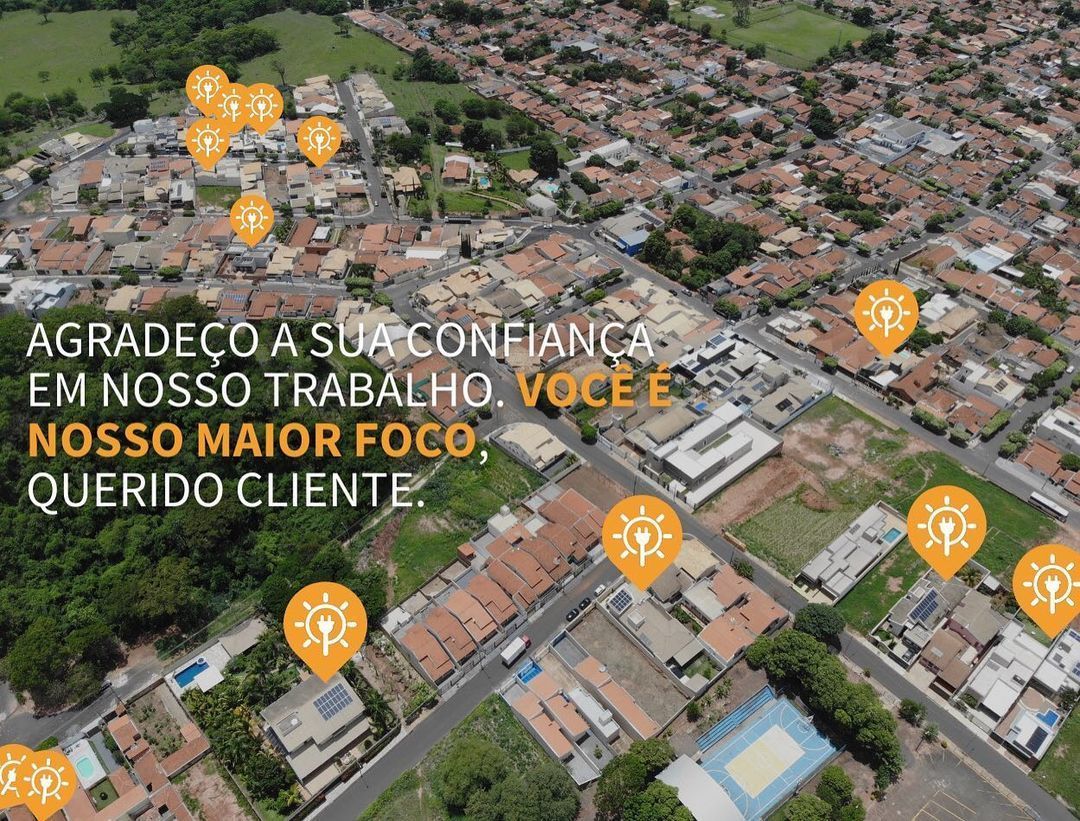 Venda de Sistemas Fotovoltaicos - 2