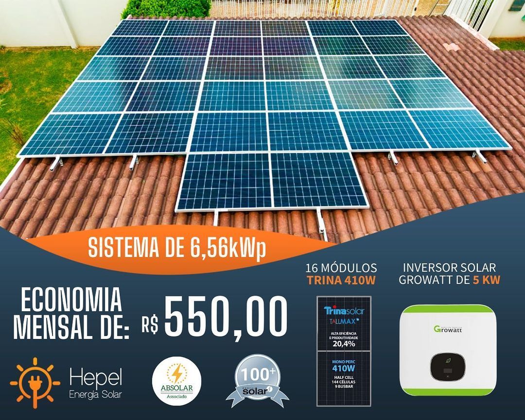 Projetos residenciais - 12