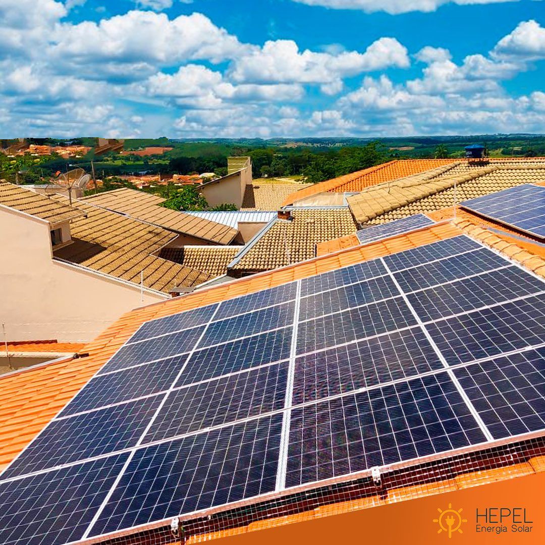 Projetos residenciais - 6