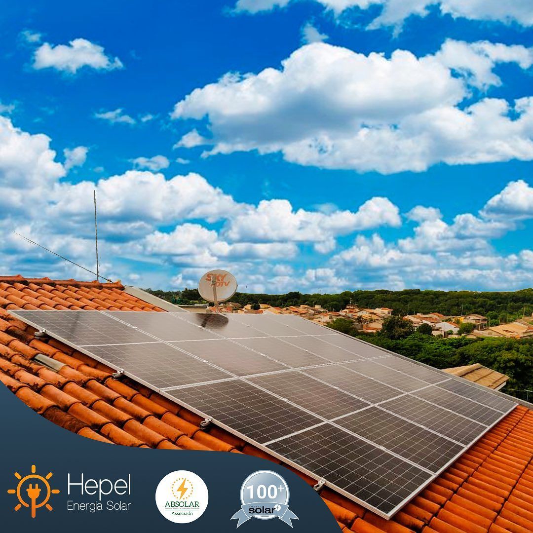 Projetos residenciais - 16