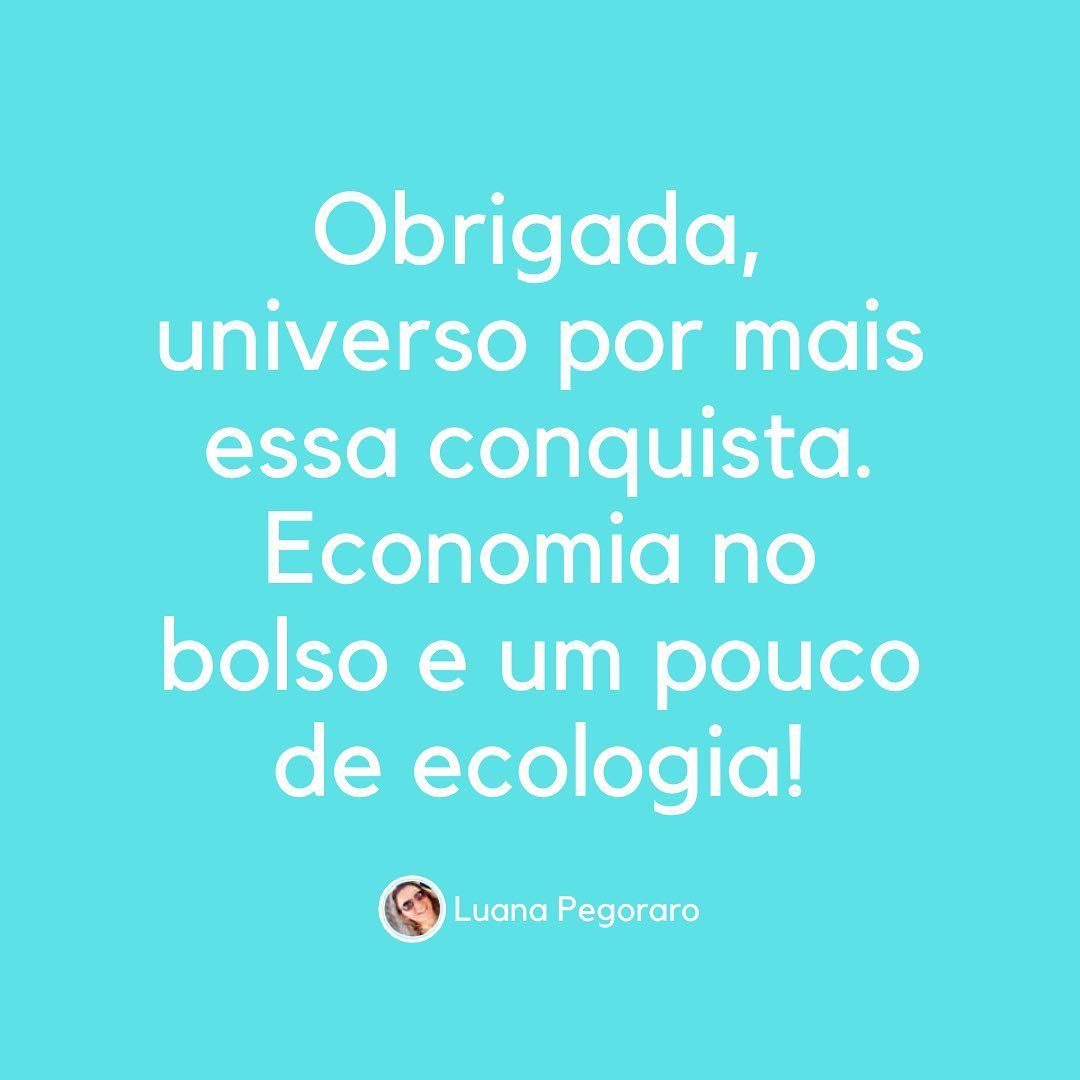 Projetos residenciais - 17