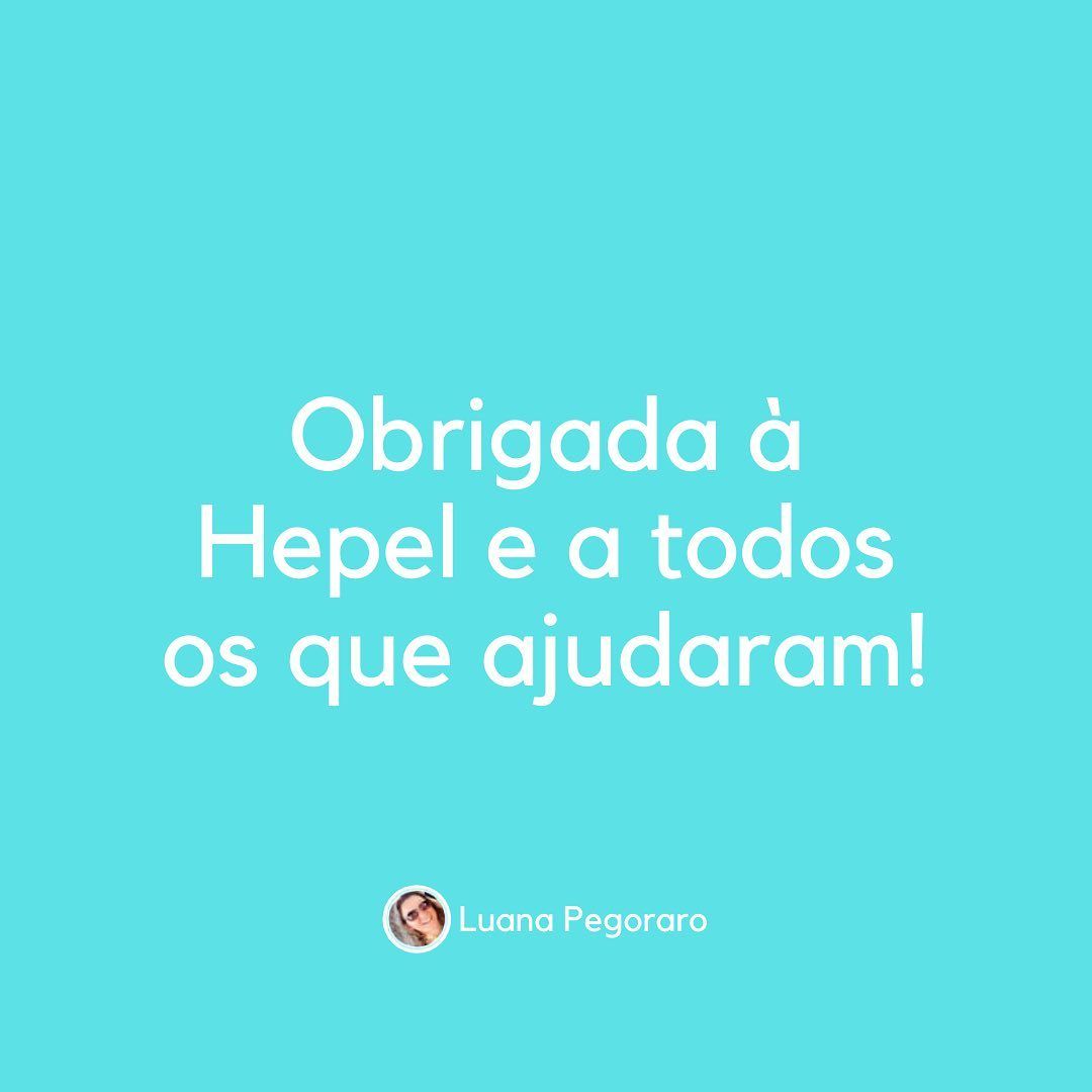 Projetos residenciais - 18