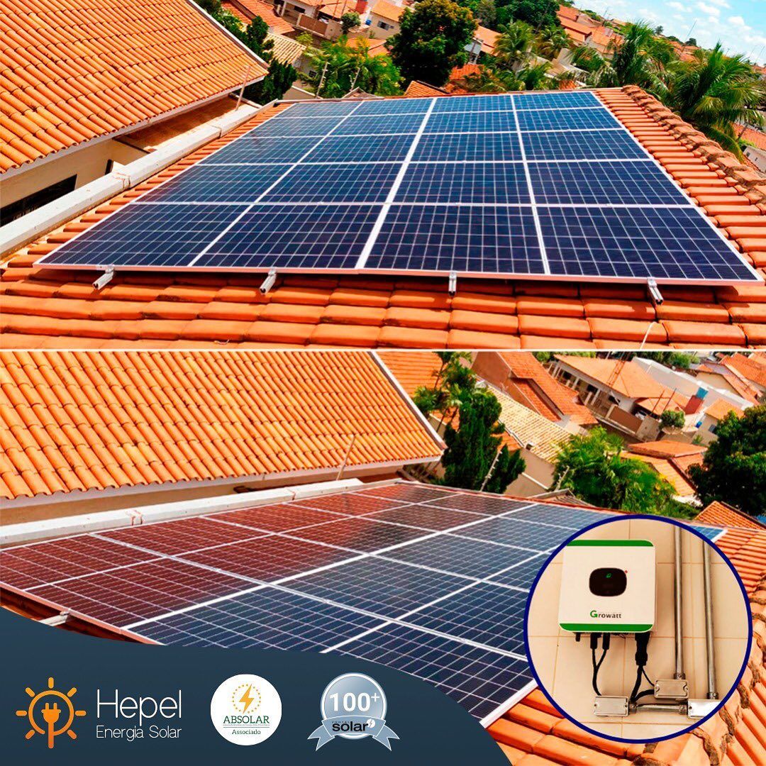 Projetos residenciais - 4