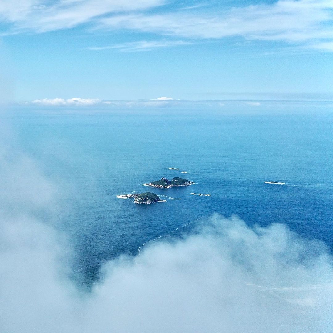 Moody Rio de Janeiro - 4