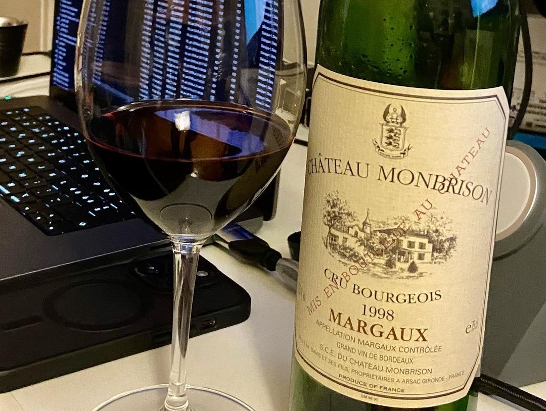 Post production in Europe. This is a film I needed to make about the Transamazonian Highway - 8