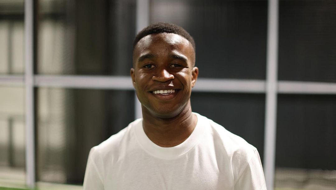 Working as DP for the film 60 years of Bundesliga, Germany. Director Albert Knechtel for ZDF - 4