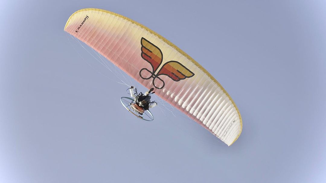 Brasil, um país com dimensões continentais. Brazil and its continental dimensions, best seen from up in the air - 7