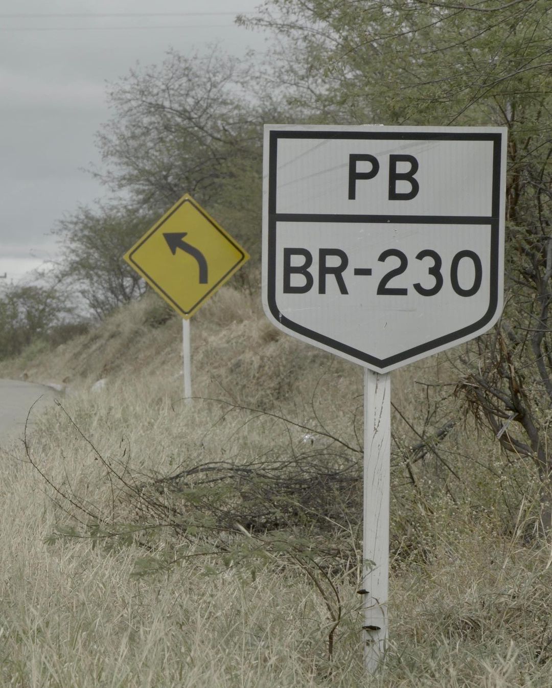 Some Wi-Fi does come in handy during my long expeditions - 4