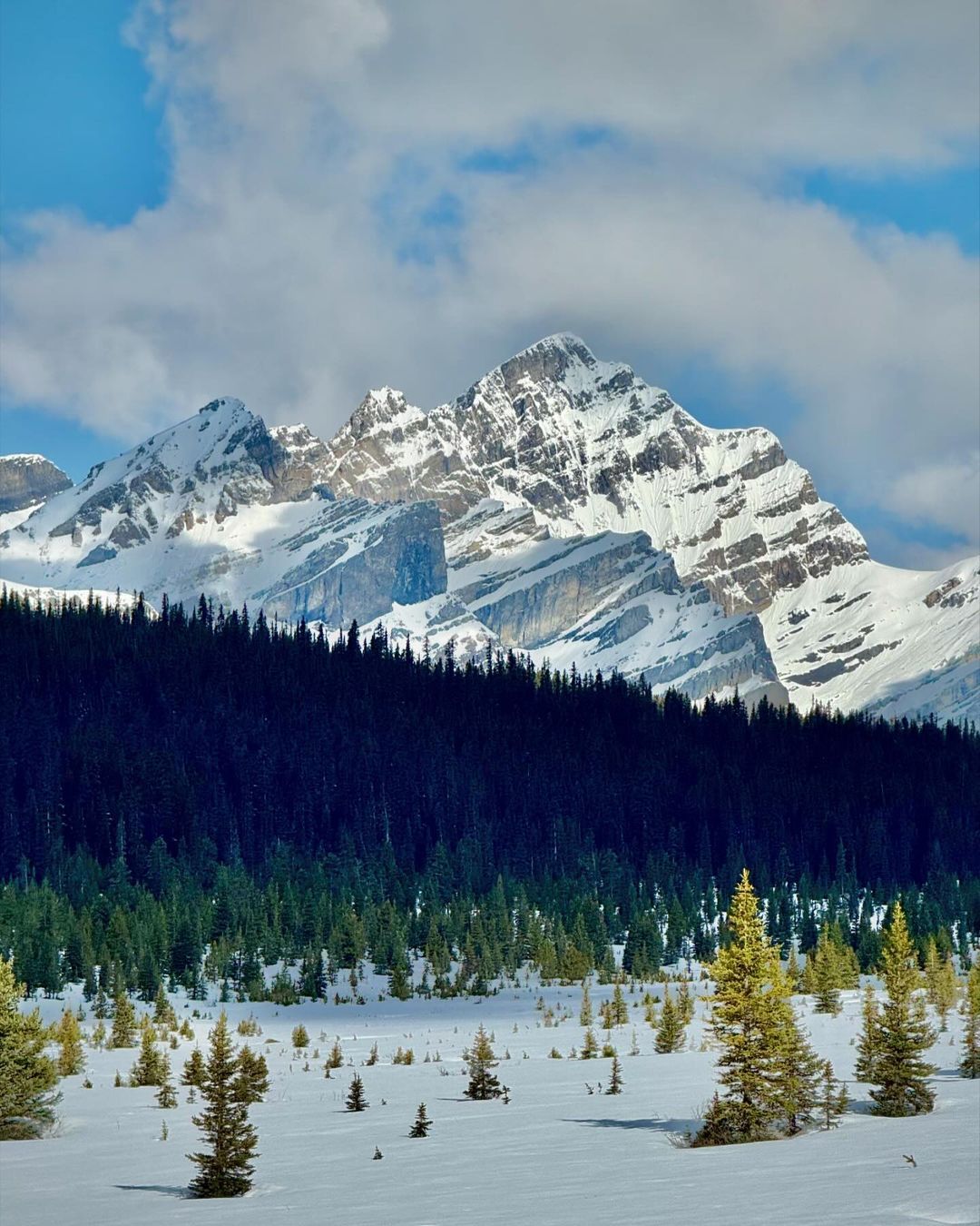 Amazing Canada 🇨🇦 - 4