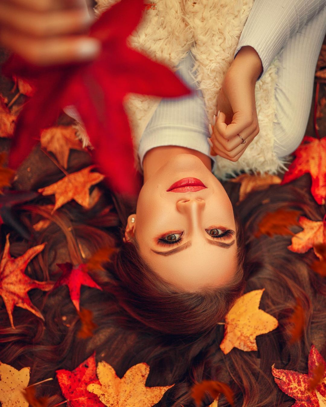 DICAS DE PARCERIAS PARA FOTÓGRAFOS - 6